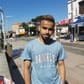 photo de profil de fire_bamboula