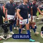 photo de profil de Bilou40