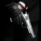 photo de profil de Hunter_NioH