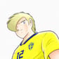 photo de profil de Lordnico92