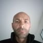 photo de profil de Gaston enc