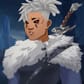 photo de profil de Pykuoo