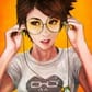 photo de profil de Yoori_Cosplay