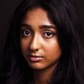 photo de profil de Rayne02700