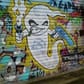 photo de profil de Blanche_neige7