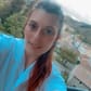photo de profil de Nyx__Hera