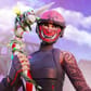 photo de profil de G4B_Tymeo