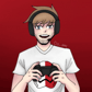 photo de profil de Ellipsis75