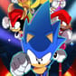 photo de profil de afc_tno