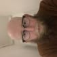 photo de profil de vianney.prevost