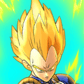 photo de profil de MewFake