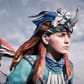 photo de profil de Dragon__B-Alex