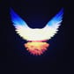 photo de profil de Révèlty_Tim