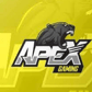 photo de profil de Apex Gamer