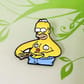 photo de profil de Péi974