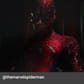 photo de profil de Dydy59000