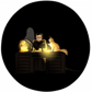 photo de profil de Untrack3d