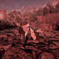 photo de profil de Popzore_