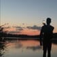 photo de profil de Shad78130