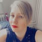photo de profil de Opale2113