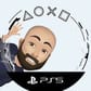 photo de profil de Xx__Severus__xX