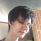 photo de profil de Girlz-Rainbow31