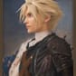 photo de profil de Emiya_de_sparte