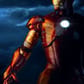 photo de profil de MarkIII