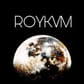 photo de profil de ROYKVM