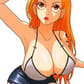 photo de profil de MEGO_Alex_