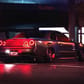 photo de profil de Dav__id06