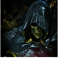 photo de profil de FunDjoe71