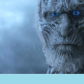 photo de profil de White Walker