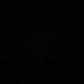 photo de profil de Youss927M