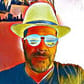 photo de profil de Fan1964