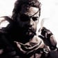 photo de profil de Azza-NeoBlack