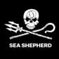 photo de profil de SeaShepherd