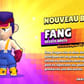 photo de profil de Kiltti_elio