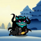 photo de profil de Luranix