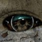 photo de profil de Nothingness