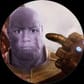 photo de profil de Fs_x01