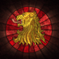photo de profil de Monceley