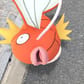 photo de profil de kirozen123