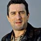 photo de profil de Niro23