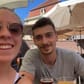 photo de profil de Corentin59190