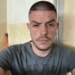 photo de profil de Teddy9260izi
