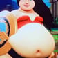 photo de profil de Infinity_mipy