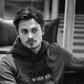 photo de profil de Nicolas DMX