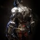 photo de profil de Turpin_974