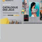 photo de profil de olivier col